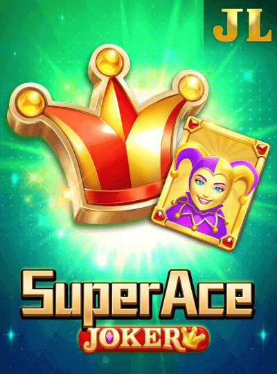 ngn888 new game