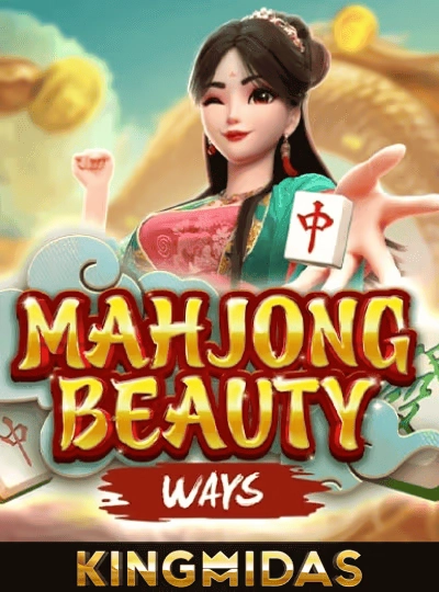 ngn888 new game
